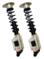 Picture of Ridetech RID TQ Coilover Kits - 12153111