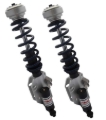 Picture of Ridetech RID TQ Coilover Kits - 11503111