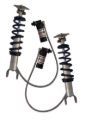 Picture of Ridetech RID TQ Coilover Kits - 11516111