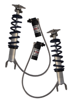 Picture of Ridetech RID TQ Coilover Kits - 11516111