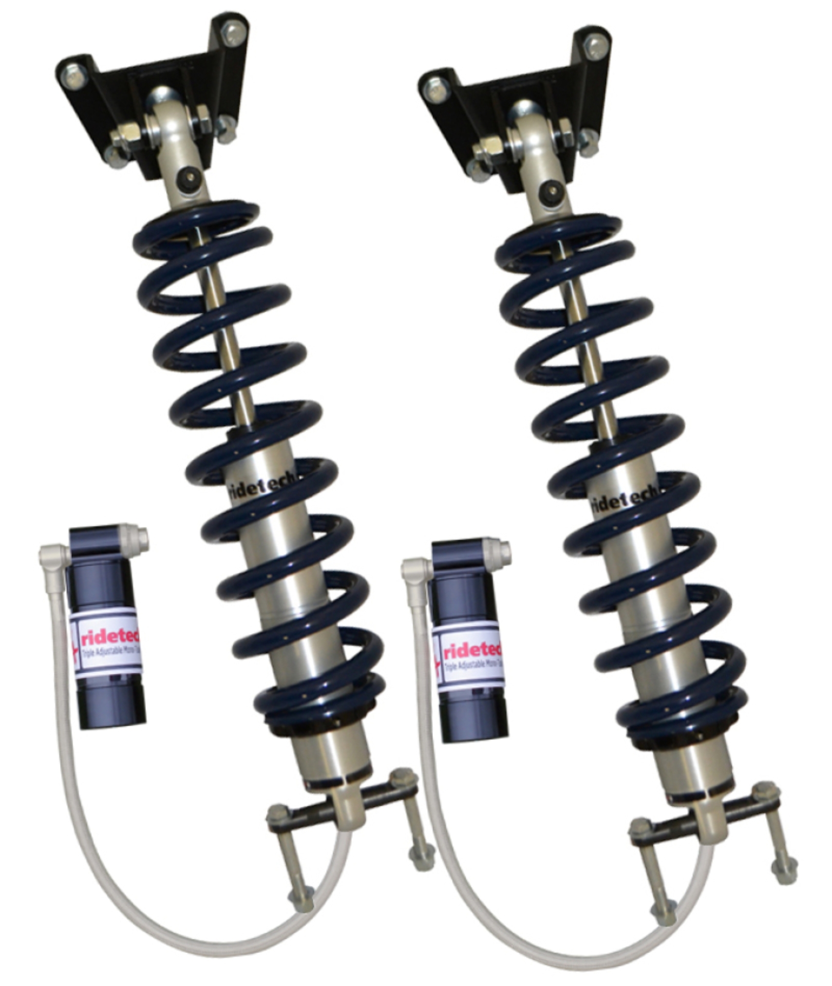 Picture of Ridetech RID TQ Coilover Kits - 11213111