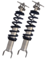 Picture of Ridetech RID TQ Coilover Kits - 11516111