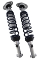 Picture of Ridetech RID TQ Coilover Kits - 13046111