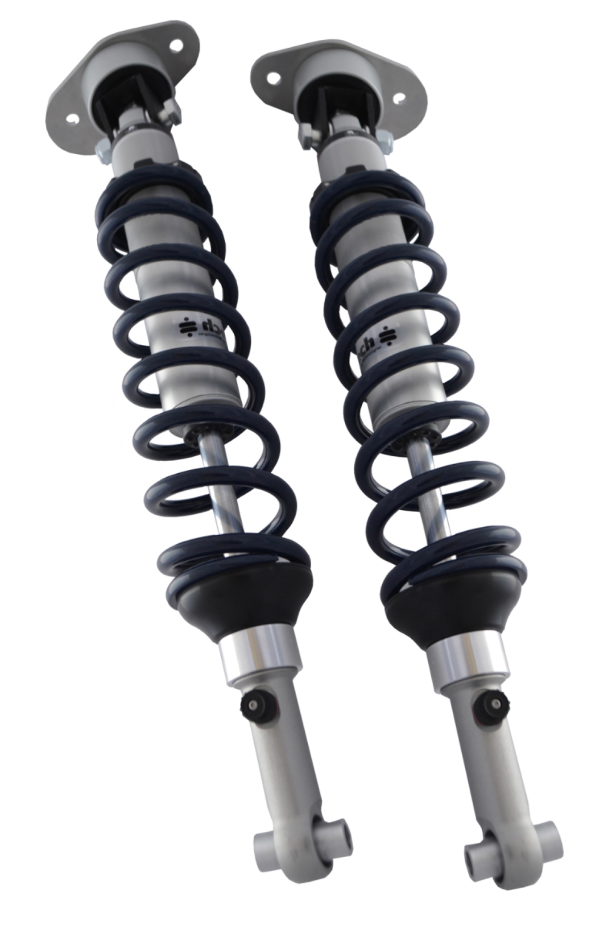 Picture of Ridetech RID TQ Coilover Kits - 13046111