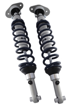 Picture of Ridetech RID TQ Coilover Kits - 13046111