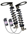 Picture of Ridetech RID TQ Coilover Kits - 11216111