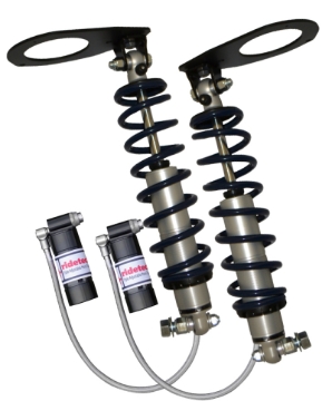 Picture of Ridetech RID TQ Coilover Kits - 11216111