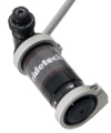 Picture of Ridetech RID TQ Coilover Kits - 11533511