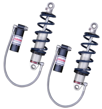 Picture of Ridetech RID TQ Coilover Kits - 11383511
