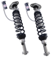 Picture of Ridetech RID TQ Coilover Kits - 13046111