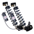Picture of Ridetech RID TQ Coilover Kits - 11326111