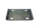 Picture of Ridetech RID U-Bolt Plates Shock Mounts & Camber Plates - 90000169