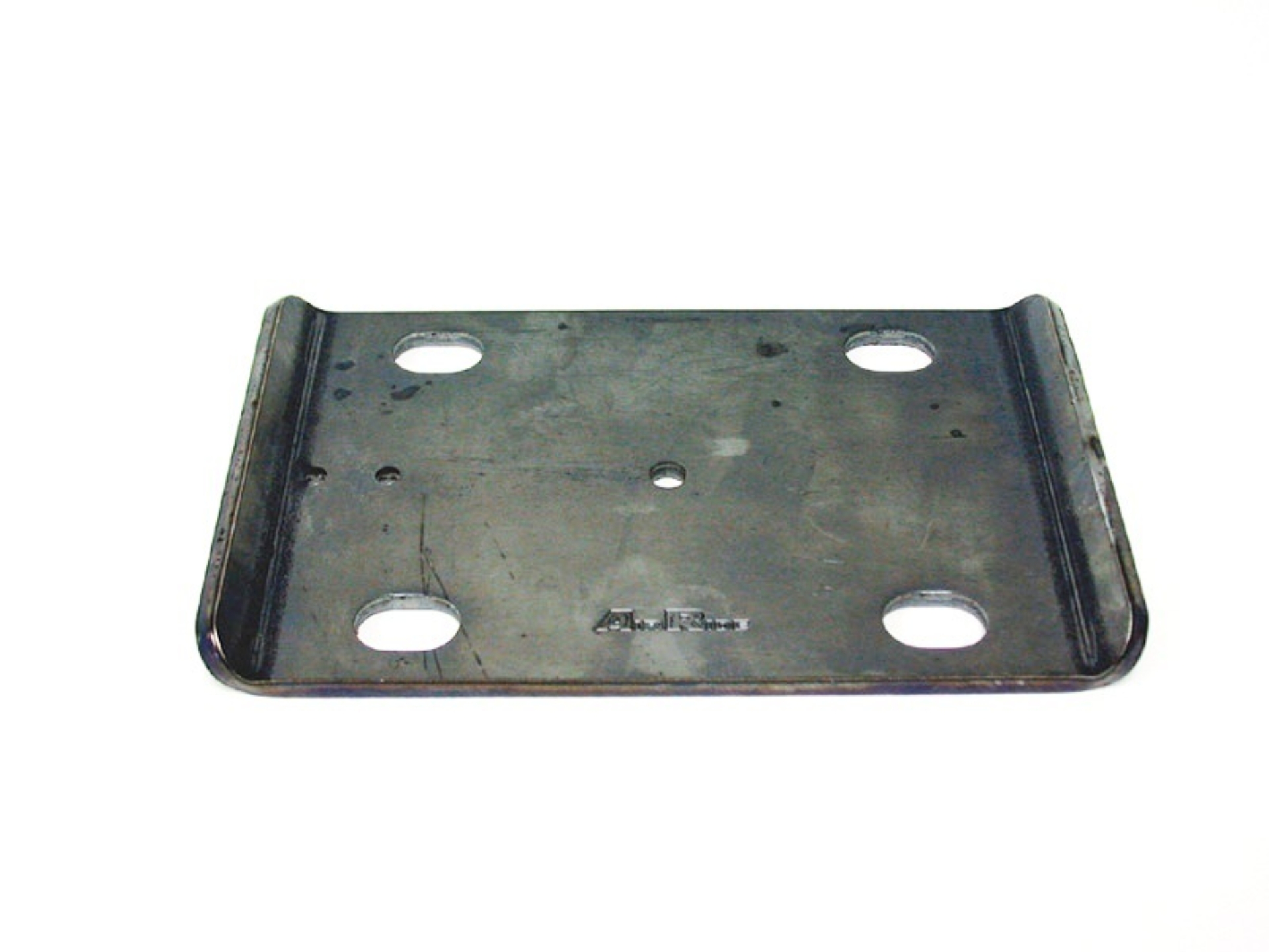 Picture of Ridetech RID U-Bolt Plates Shock Mounts & Camber Plates - 90000169