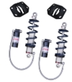 Picture of Ridetech RID TQ Coilover Kits - 11506111