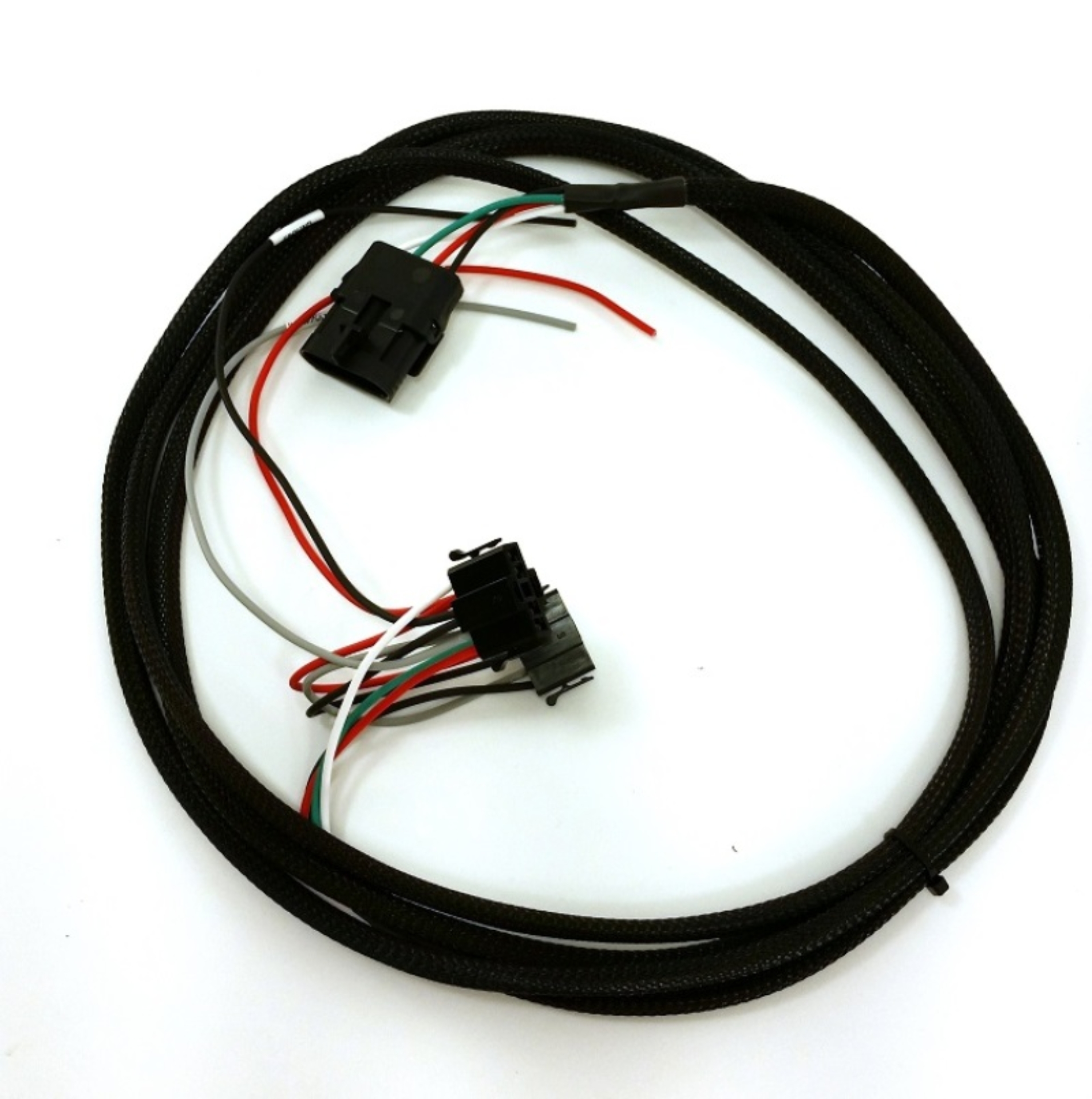 Picture of Ridetech RID Wiring Harness Wiring Harnesses - 31900035
