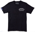 Picture of SPARCO SPA T-Shirt - SP0110CH2M