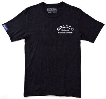 Picture of SPARCO SPA T-Shirt - SP0110CH4XL