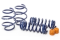 Picture of H&R HR Sport Springs Lowering Springs - 28616-2