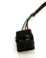 Picture of Ridetech RID Wiring Harness Wiring Harnesses - 31900035