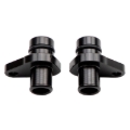 Picture of Wehrli WCF PCV Reroute Kit PCV Valves - WCF100189