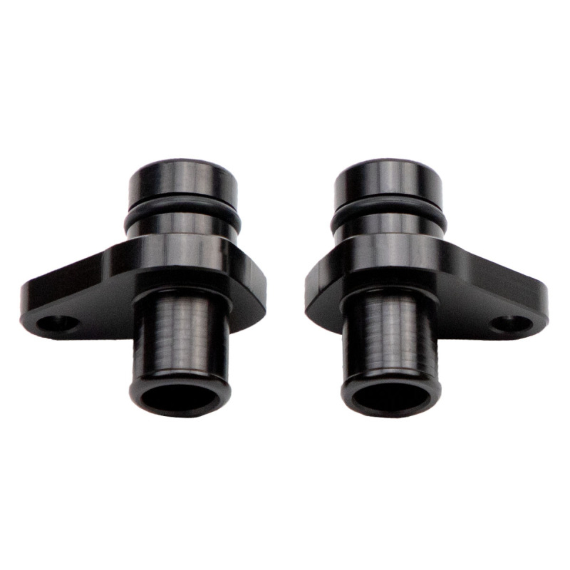 Picture of Wehrli WCF PCV Reroute Kit PCV Valves - WCF100189