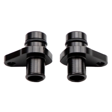 Picture of Wehrli WCF PCV Reroute Kit PCV Valves - WCF100189