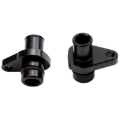 Picture of Wehrli WCF PCV Reroute Kit PCV Valves - WCF100189
