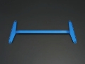 Picture of Cusco CUS Power Braces Front Chassis Bracing - 6A9 492 F