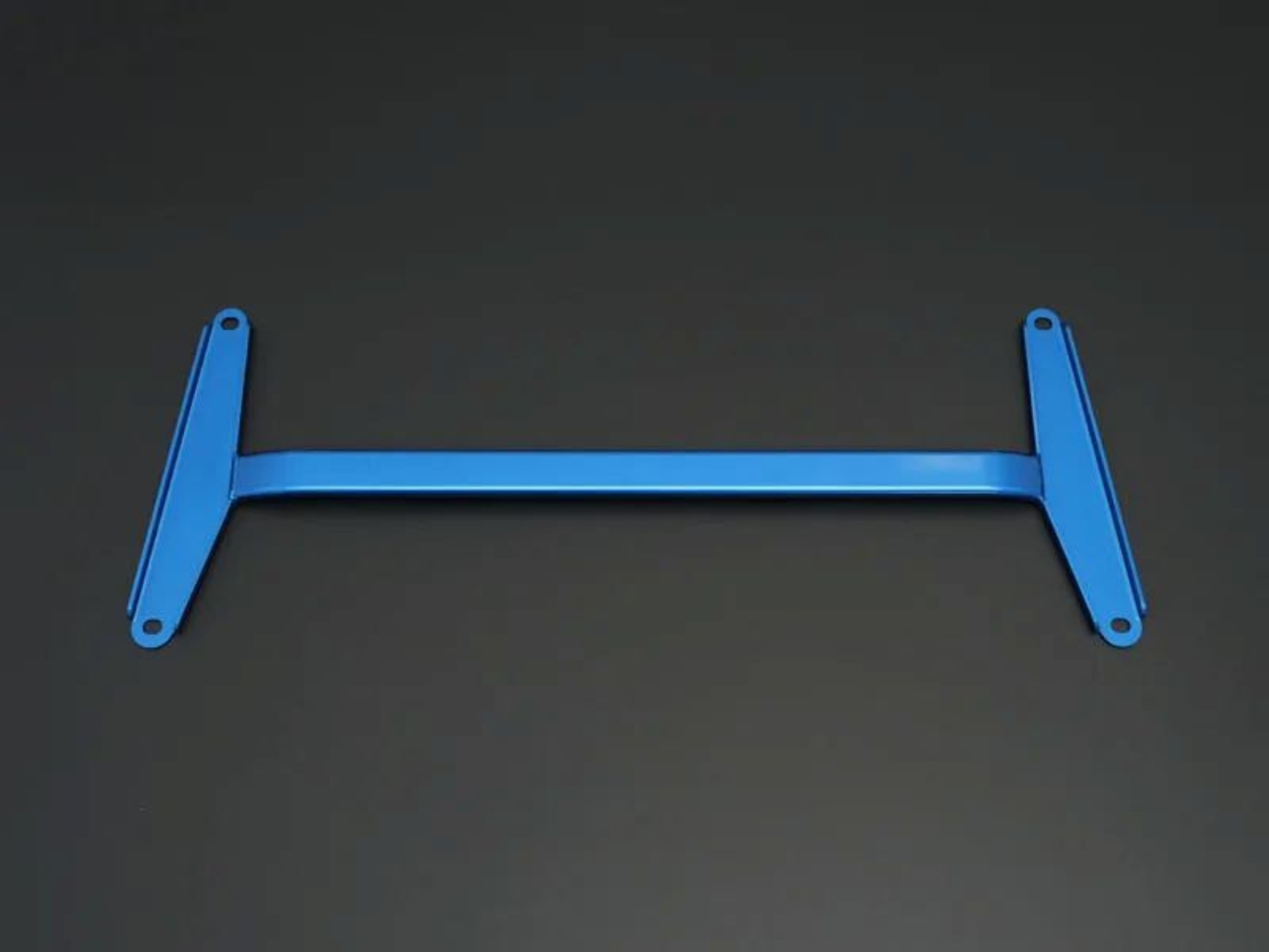 Picture of Cusco CUS Power Braces Front Chassis Bracing - 6A9 492 F