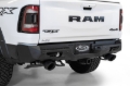Picture of Addictive Desert Designs ADD Bomber Rear Bumpers - R620011370103