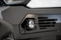 Picture of Addictive Desert Designs ADD Bomber Front Bumpers - F620014110103