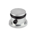 Picture of BLOX Racing BX Coolant Plugs Coolant Bypass Kits - BXCC-01200-SI