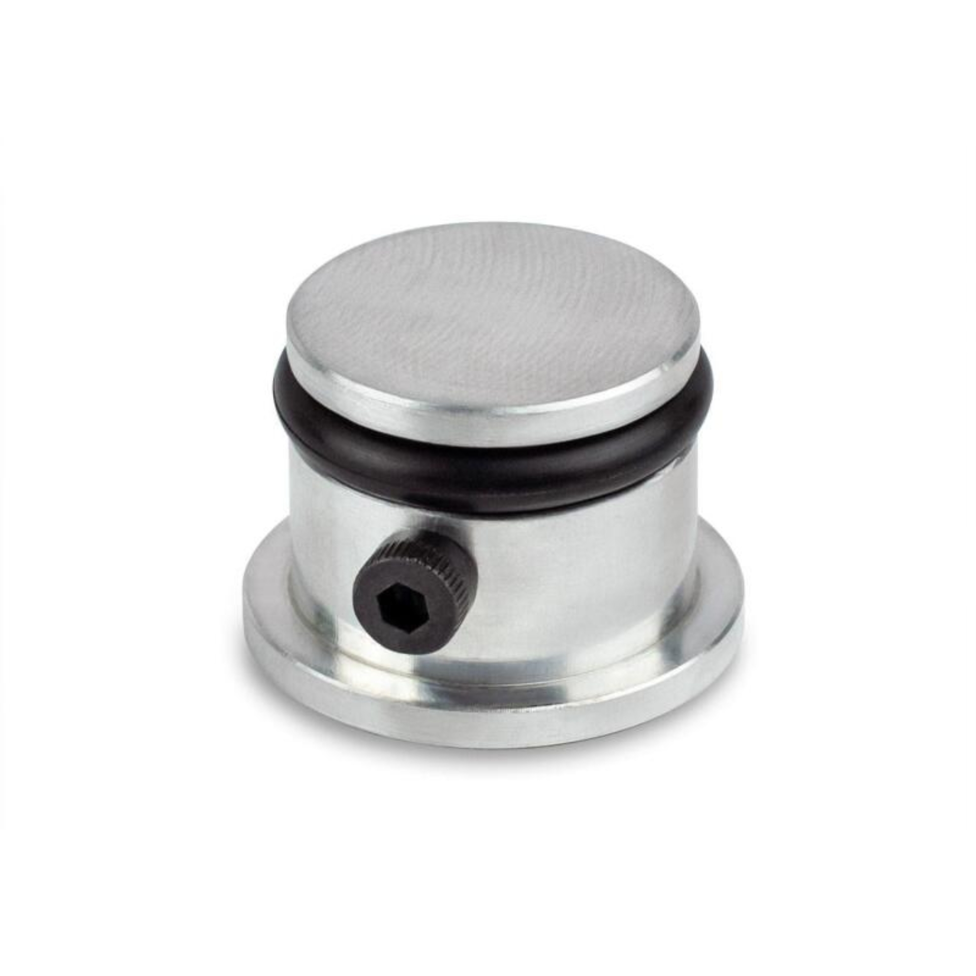 Picture of BLOX Racing BX Coolant Plugs Coolant Bypass Kits - BXCC-01200-SI