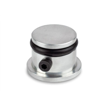 Picture of BLOX Racing BX Coolant Plugs Coolant Bypass Kits - BXCC-01200-SI