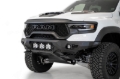 Picture of Addictive Desert Designs ADD Bomber Front Bumpers - F620014100103
