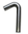 Picture of Vibrant VIB Tubing-T304SS Round Steel Tubing - 13016