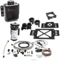 Picture of Snow Performance SNOW Powersports Water Injection Kits Water Meth Kits - SNO-20020-BRD
