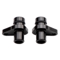 Picture of Wehrli WCF PCV Reroute Kit PCV Valves - WCF100189
