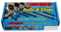 Picture of ARP Head Stud Kits Head Stud & Bolt Kits - 230-4302