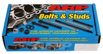 Picture of ARP Head Stud Kits Head Stud & Bolt Kits - 230-4302