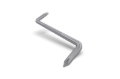 Picture of Rally Armor RAL Tools - RAOFFSCRW