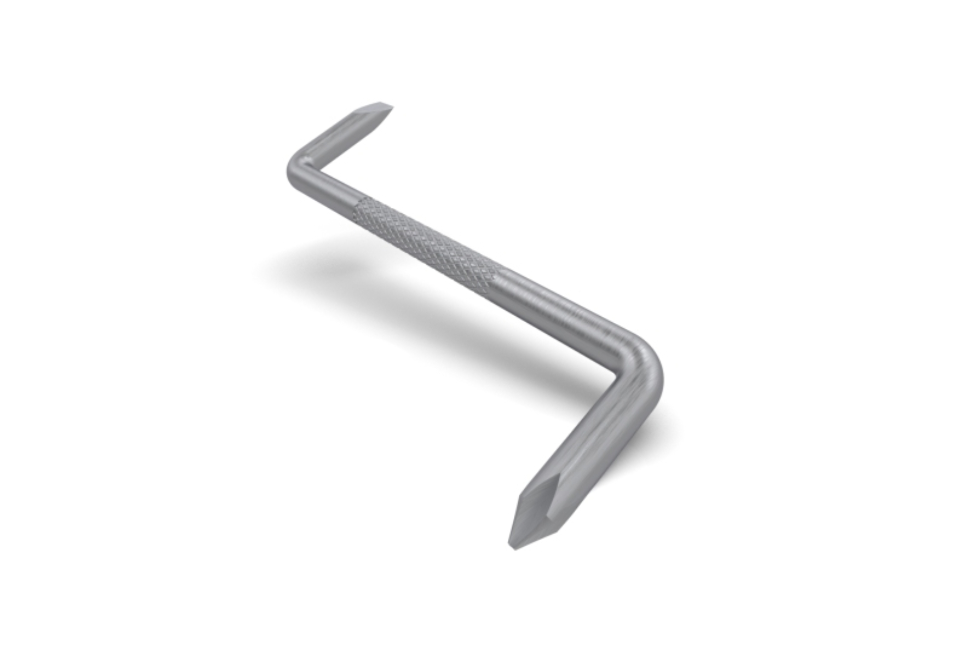 Picture of Rally Armor RAL Tools - RAOFFSCRW