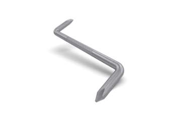 Picture of Rally Armor RAL Tools - RAOFFSCRW