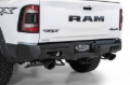 Picture of Addictive Desert Designs ADD Bomber Rear Bumpers - R620011370103