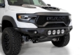 Picture of Addictive Desert Designs ADD Bomber Front Bumpers - F620014110103