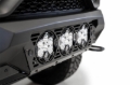 Picture of Addictive Desert Designs ADD Bomber Front Bumpers - F620014100103
