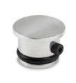 Picture of BLOX Racing BX Coolant Plugs Coolant Bypass Kits - BXCC-01200-SI