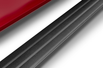 Picture of AMP Research AMP PowerStep Smart Series Running Boards - 86254-01A