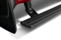 Picture of AMP Research AMP PowerStep Smart Series Running Boards - 86240-01A