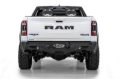 Picture of Addictive Desert Designs ADD Bomber Rear Bumpers - R620011370103